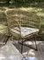 Sillon Ernst en internet