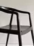 Silla Curve Teka en internet