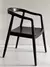 Silla Curve Teka - comprar online