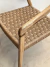 Silla Mara - tienda online