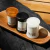 Vela Aware 170 ml - tienda online