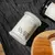 Vela Aware 170 ml - Kikely