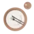 Individual Circular
