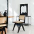 Cuadro Lena 75 x 110 - comprar online