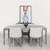 Silla Jok Focus - tienda online
