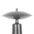 Lámpara de mesa Tesla - comprar online