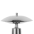 Lámpara de mesa Tesla - tienda online