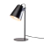 Lámpara de mesa Tidi - tienda online