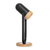 Lampara De Mesa Ulises - comprar online