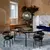 Silla LC7 Giratoria - tienda online