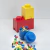 Organizador Multi-Pack LEGO® - Kikely