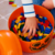 Imagen de Organizador Figuras LEGO® Large