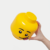 Organizador Figuras LEGO® Small - comprar online