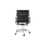 Sillon Aluminium Nacional - comprar online