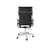 Sillon Aluminium Nacional - tienda online
