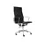 Sillon Aluminium Nacional - Kikely