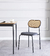 Silla Ted - Kikely