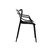 Silla Masters - comprar online