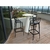 Banqueta Masters - tienda online