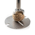 Molinillo Tidore Nuez Moscada Peugeot - comprar online