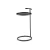 Mesa de Arrime Rod