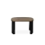 Mesa de arrime Melba