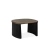 Mesa de arrime Melba - comprar online