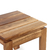 Mesa de arrime Capri en internet