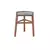 Mesa Baja Antonia - comprar online