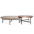 Mesa Baja Gio - comprar online