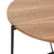 Mesas Bajas Louis - comprar online