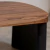 Mesa de arrime Melba - tienda online