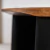 Mesa de arrime Melba - Kikely