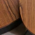 Imagen de Mesa de arrime Melba