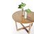 Mesa Baja Gervasoni - comprar online