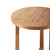 Mesa de Arrime Clotta - comprar online
