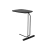 Mesa de arrime Cox