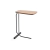 Mesa de arrime Cox