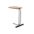 Mesa de arrime Cox en internet