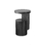Mesa de arrime Troy en internet