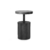 Mesa de arrime Troy - comprar online