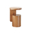 Mesa de arrime Troy - tienda online