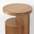 Mesa de arrime Troy - comprar online