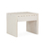 Imagen de Mesa de Luz Costal
