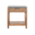 Mesa de Luz Kobo