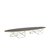 Mesa Elliptical Eames LTR