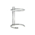 Mesa regulable Eileen Grey