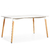 Mesa Finlandia - comprar online