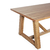 Mesa Liguria Outdoor Ranurada en internet