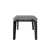 Mesa Olivia - tienda online